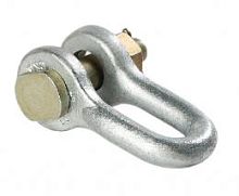 Скоба СКД-12-1 | код. 530325028 | ЮАИЗ