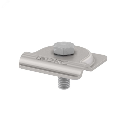 Соединительная клемма с болтом | код NG3123 | DKC