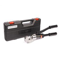 Пресс гидравлический ручной ПГРс-120у КВТ 67052