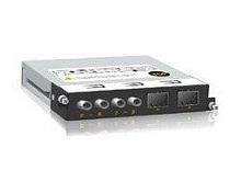 Коммутатор SM6.6-2GX2M-FC05-0.5U 301031017 0.5U Module with 2 1000Base-X SFP ports and 2 100Base-FX multi mode fiber ports, FC connector, 1310nm, 5km | код 00-06152035 | Kyland
