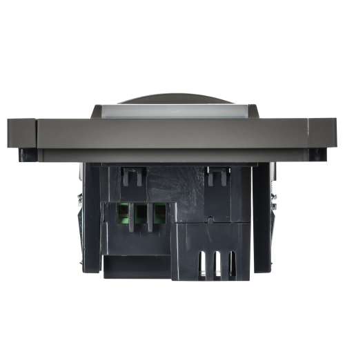 FORTE&PIANO Подсв. LED встр. с датч. движ. FP356 сер. IEK | код FP-MS11-N-150-05-K03 | IEK фото 3