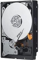 Жесткий диск HPE 1x1Tb SATA 7.2K 801882-B21 3.5 | код 401987 | HPE