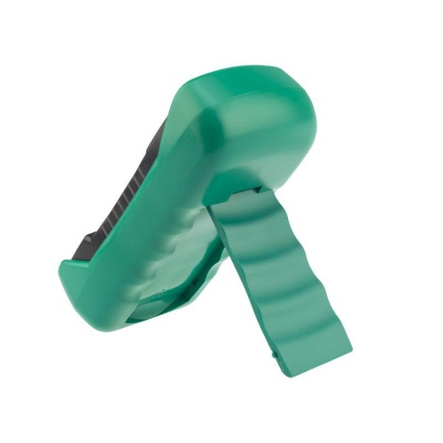 Мультиметр портативный MAS830, REXANT | код 13-2011 | MASTECH фото 2 Мультиметр портативный MAS830, REXANT | код 13-2011 | MASTECH фото 2