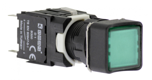 Переключатель D192KDY | код D192KDY | EMAS