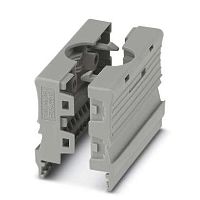 Корпус кабельного разъема PH 1,5/S/14 | код 3212866 | PHOENIX CONTACT