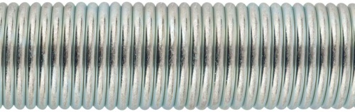 Пружина дверная 24х250мм цинк 66262 фото 3 Пружина дверная 24х250мм цинк 66262 фото 3