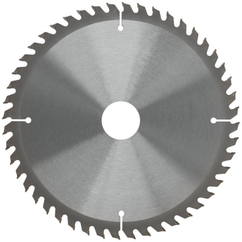Диск пильный для циркулярных пил по ламинату 200x32x48T + 2 кольца 32/30 и 30/20 мм | код 37797М | FIT фото 6 Диск пильный для циркулярных пил по ламинату 200x32x48T + 2 кольца 32/30 и 30/20 мм | код 37797М | FIT фото 6