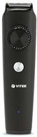 Триммер VITEK VT-2562 | код 2035368 | VITEK