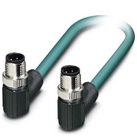 Сетевой кабель NBC-MRD/ 0,5-93E/MRD SCO US | код 1408741 | PHOENIX CONTACT