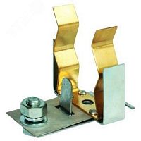 Контакт К02-01 | код 99921400 | УПП-5