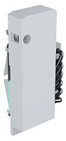 Контакт состояния выкл. AUX-C T4-T5-T6 3Q 1SY 250В AC/DC | код. 1SDA054911R1 | ABB