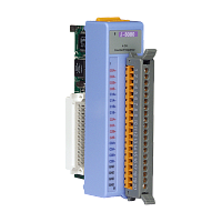 I-8080 CR 4/8 channel counter / Frequency Module RoHS | код 00-06083215 | ICP DAS