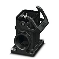 Корпус HC-EVO-B06-SHWS-2SSM25-PLRBK | код 1421229 | PHOENIX CONTACT