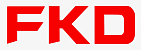 FKD