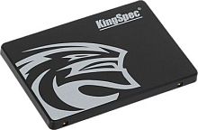 Накопитель SSD Kingspec SATA-III 1TB P3-1TB 2.5 | код 1740431 | KINGSPEC