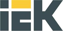 Пластина соединительная h=60мм | код CLP1S-060-1 | IEK