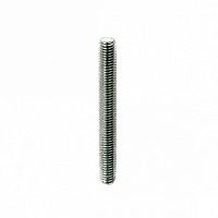 Шпилька М12х80 (упак. 50шт) | код. CM201208 | DKC