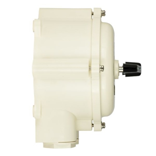 Пакетный переключатель (реверс) ПП 3-40/Р М3 исп,1 PROxima | код pp-3-40-1r | EKF фото 3