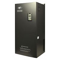 Частотный преобразователь ESQ-500-4T1850G/2000P 185/200кВт 380-460В | код 08.04.304365 | ESQ
