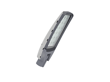 FLA 28A-70-740-W5 корпус 08 16LED FEREKS | код 2000000123387 | FEREKS