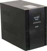 Батарея для ИБП Powercom VGD-72V 72В 14.4Ач для VGS-2000XL/VGD-2000/3000 | код 795711 | POWERCOM