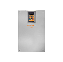 Преобразователь частоты LCI-G30-4 IP54 | код 00091590 | Instart