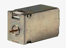 Реле минимального напряжения UVR T7-T7M-X1 220...240Va.c./d.c. | код 1SDA063552R1 | ABB