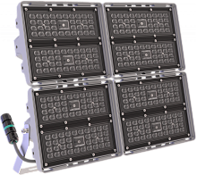 L-pixel 4/banner/200/Г60/740/R5/01/MT-KM/I1-C4/IP66 LEDEL | код PX200-31416-123-182 | LEDEL