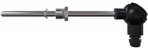 Термопреобразователь сопротивления ДТС085Л-РТ100.А3.200.МГ | код 140624 | ОВЕН Термопреобразователь сопротивления ДТС085Л-РТ100.А3.200.МГ | код 140624 | ОВЕН