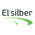 Elsilber
