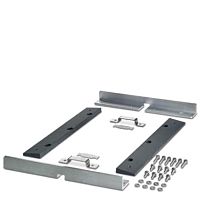 Монтажный адаптер MONTAGE ADAPTER LM-S-LS 02 | код 2906891 | PHOENIX CONTACT