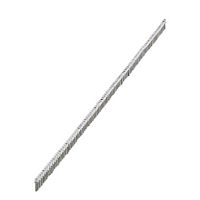 Перемычка ISSBI 100- 6 | код 0301550 | PHOENIX CONTACT