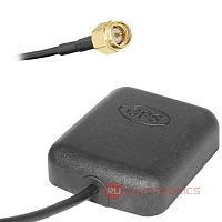 RANT GPS/GLONASS-999 SMA-M 5m | код 115703 | Ruichi