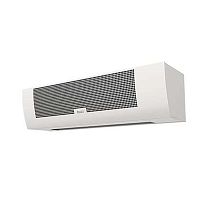Завеса тепловая 12кВт 1.95м 380В ТЭН BHC-M20T12-PS | код НС-1111929 | Ballu ( 1шт. )