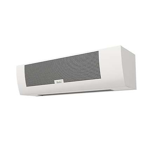 Завеса тепловая 12кВт 1.95м 380В ТЭН BHC-M20T12-PS | код НС-1111929 | Ballu ( 1шт. )