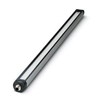 Светодиодный станочный светильник PLD M 260 W-85/95 715/D40 | код 2702483 | PHOENIX CONTACT
