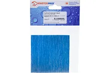 Паронит безасбестовый для изготовления прокладок 10х10 см 2 мм | код ИС.131628 | MasterProf