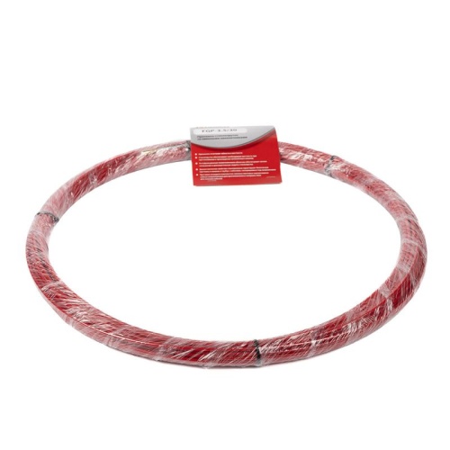 Протяжка-стеклопруток FGP-3.5/10 | код 69441 | КВТ