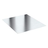 Дно сплошное для шкафов CQE 800х400мм DKC R5RFUC84