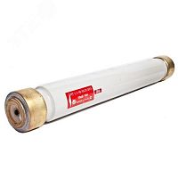 Патрон ПТ 1.1-6-16-40 У3 | код 9662543 | ТЭМЗ