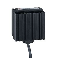 Обогреватель на DIN-рейку 60Вт 230В IP20 PROxima | код heater-60-20 | EKF