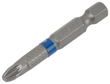 Биты PZ3, 50 мм, 10 шт, Cutop ''Profi'' | код 83-334 | FIT