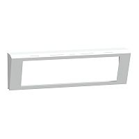 КОЗЫРЁК | код LVS03928 | SCHNEIDER ELECTRIC