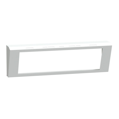 КОЗЫРЁК | код LVS03928 | SCHNEIDER ELECTRIC