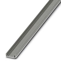 Держатели маркировки CARRIER/L-EMP (1000X15) TR | код 0829560 | PHOENIX CONTACT