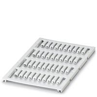 Маркировка для проводов UC-WMCO 2,9 (12X3,5) CUS | код 0829060 | PHOENIX CONTACT