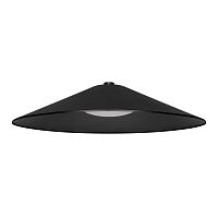 Светильник ART-INBELT-WOK-R580-20W Day4000-MIX (BK, 110 deg, 48V, DALI) (ARL, IP20, металл, 3 года) | код 51190 | Arlight