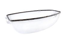 Рассеиватель 77-400 поликарбонат Владасвет 10719