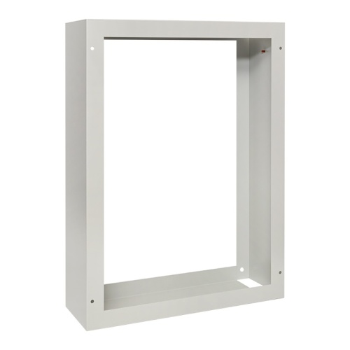 Цоколь к ВРУ Unit S IP31 (200х600х450) PROxima | код mb15-08-04-04 | EKF Цоколь к ВРУ Unit S IP31 (200х600х450) PROxima | код mb15-08-04-04 | EKF