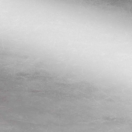 Переходник RRD правосторонний 300/200 H50 в комплекте с крепежными элементами и соединительными пластинами | код 36337K | DKC фото 6